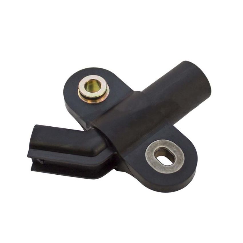 Walker Products 235-1069 Walker Products 235-1069 Engine Crankshaft Position Sensor