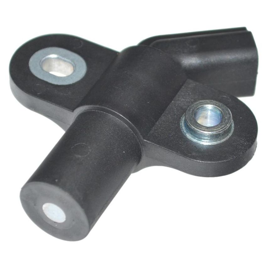 Walker Products 235-1069 Walker Products 235-1069 Engine Crankshaft Position Sensor