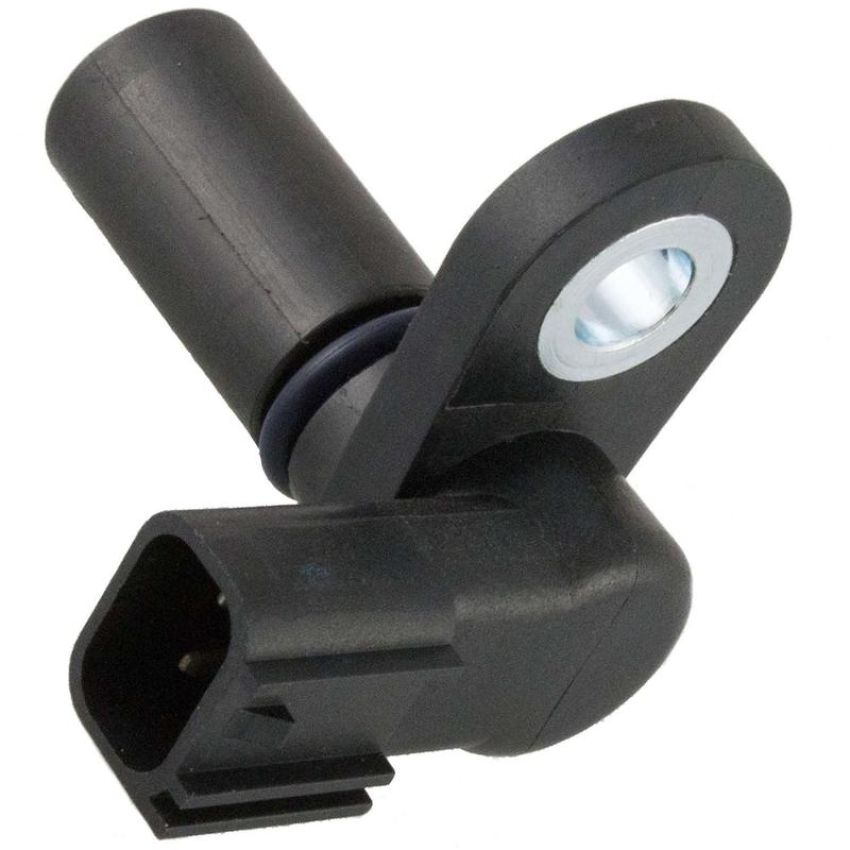 Walker Products 235-1070 Walker Products 235-1070 Engine Camshaft Position Sensor