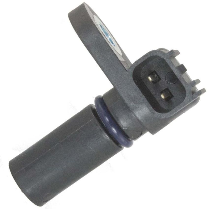 Walker Products 235-1070 Walker Products 235-1070 Engine Camshaft Position Sensor