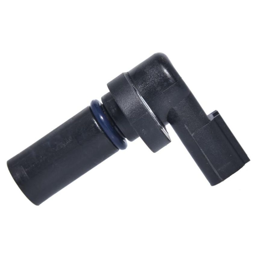 Walker Products 235-1070 Walker Products 235-1070 Engine Camshaft Position Sensor