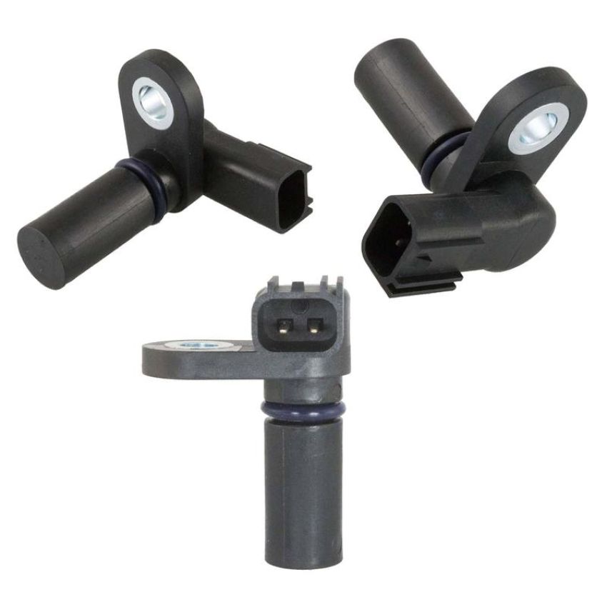 Walker Products 235-1070 Walker Products 235-1070 Engine Camshaft Position Sensor