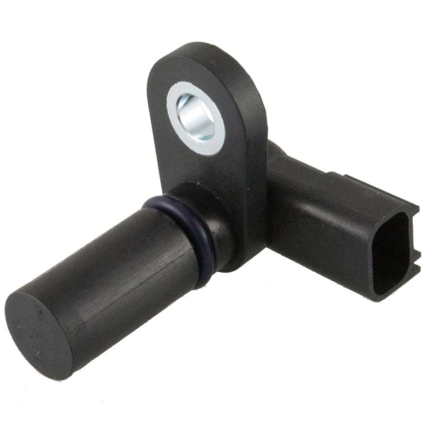 Walker Products 235-1070 Walker Products 235-1070 Engine Camshaft Position Sensor