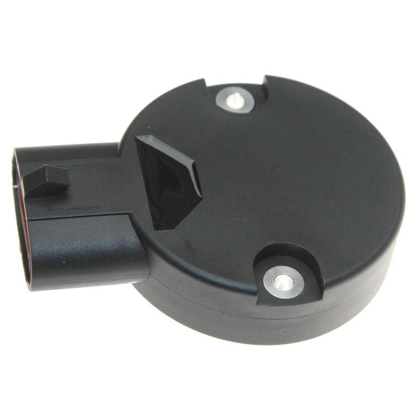 Walker Products 235-1071 Walker Products 235-1071 Engine Camshaft Position Sensor