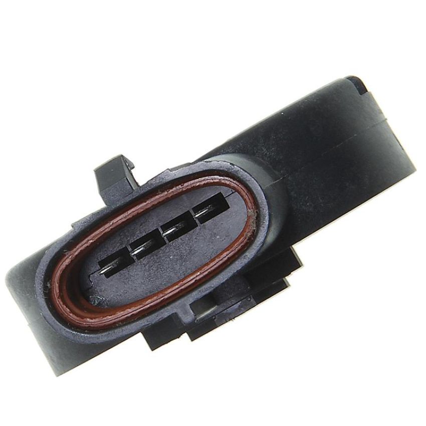 Walker Products 235-1071 Walker Products 235-1071 Engine Camshaft Position Sensor