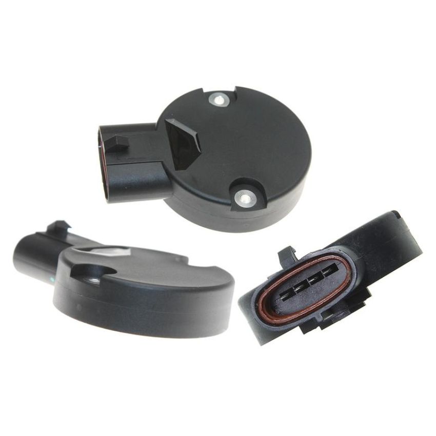 Walker Products 235-1071 Walker Products 235-1071 Engine Camshaft Position Sensor