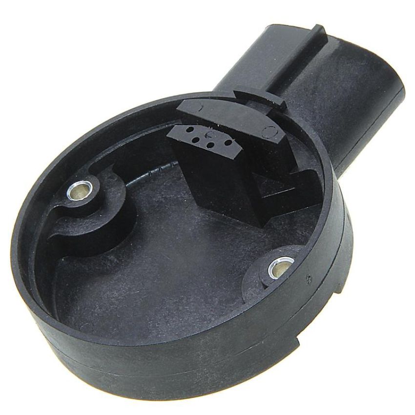 Walker Products 235-1071 Walker Products 235-1071 Engine Camshaft Position Sensor