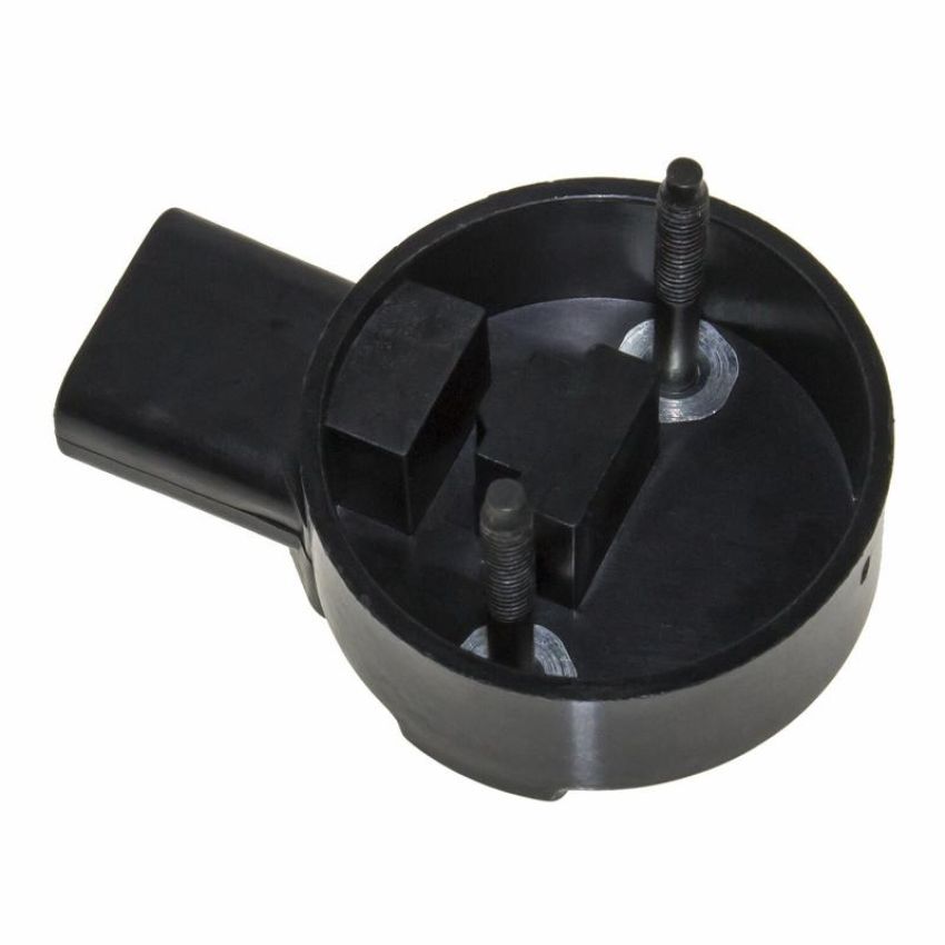 Walker Products 235-1072 Walker Products 235-1072 Engine Camshaft Position Sensor