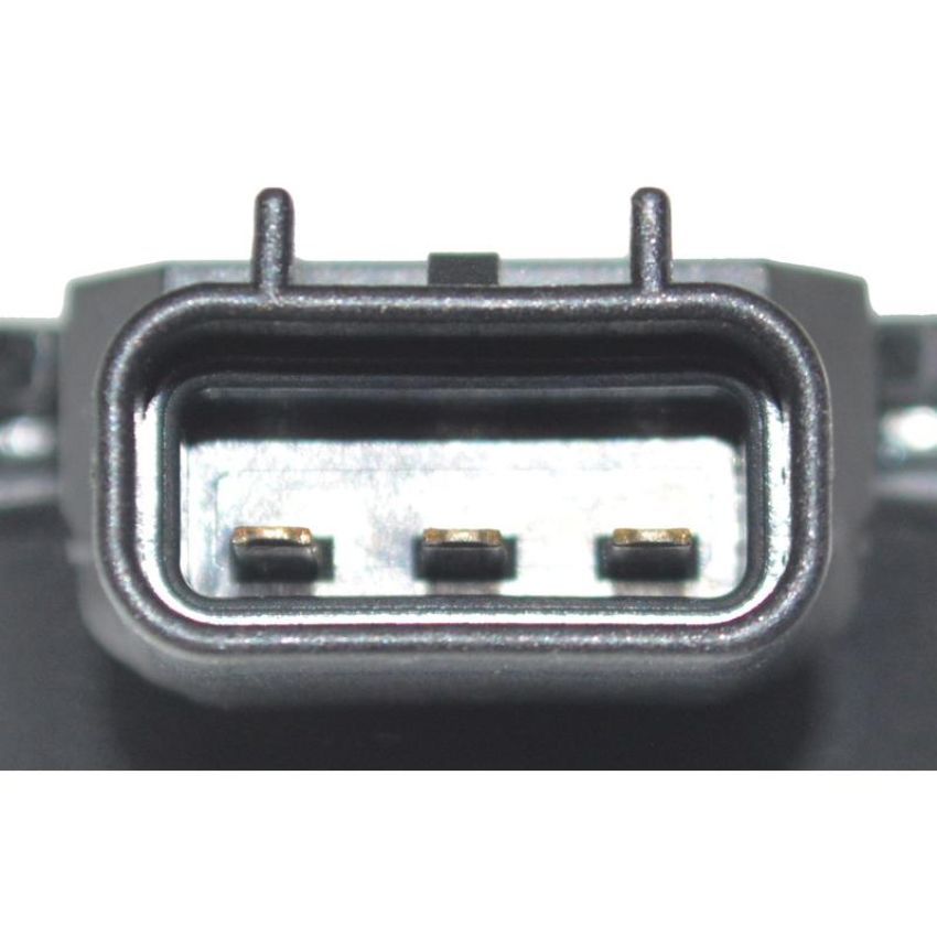 Walker Products 235-1072 Walker Products 235-1072 Engine Camshaft Position Sensor