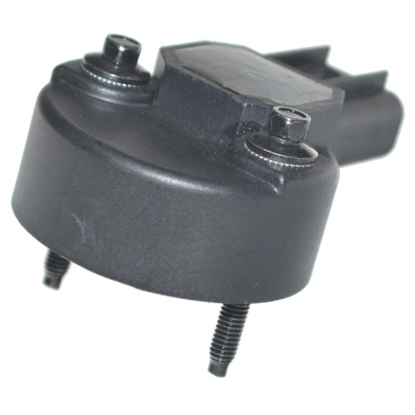 Walker Products 235-1072 Walker Products 235-1072 Engine Camshaft Position Sensor