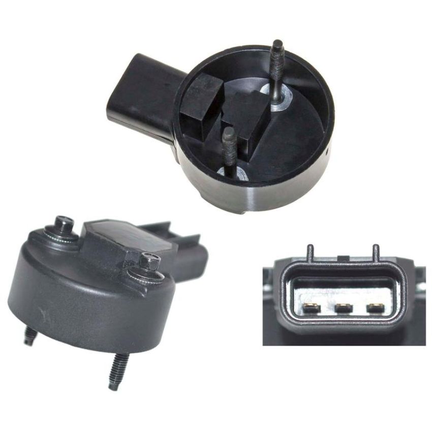 Walker Products 235-1072 Walker Products 235-1072 Engine Camshaft Position Sensor