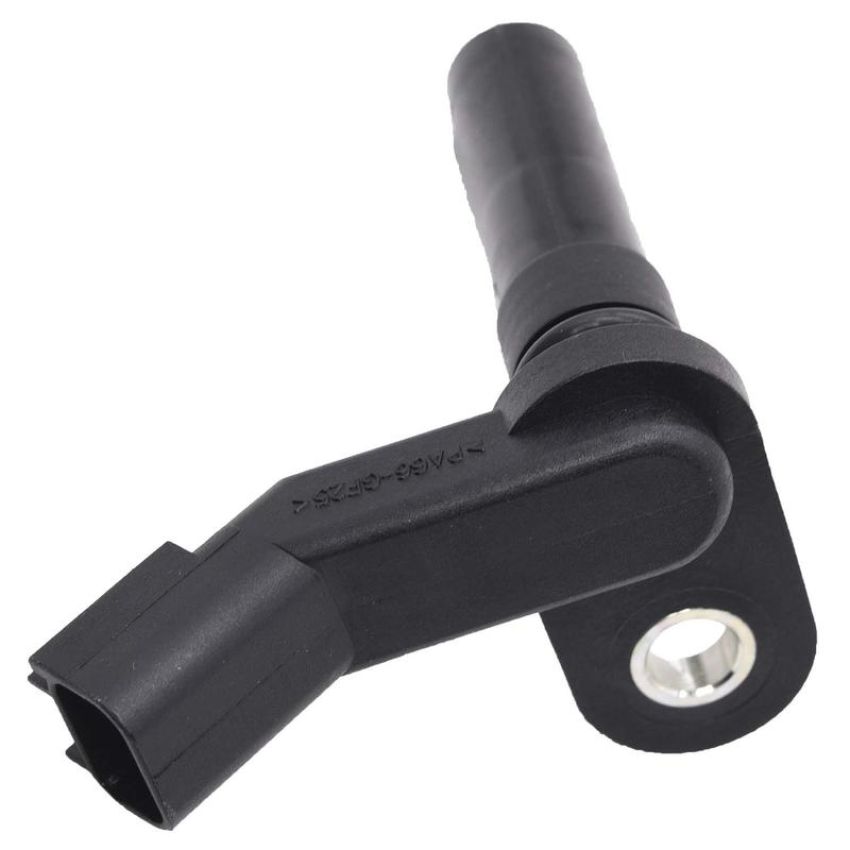 Walker Products 235-1073 Walker Products 235-1073 Engine Crankshaft Position Sensor