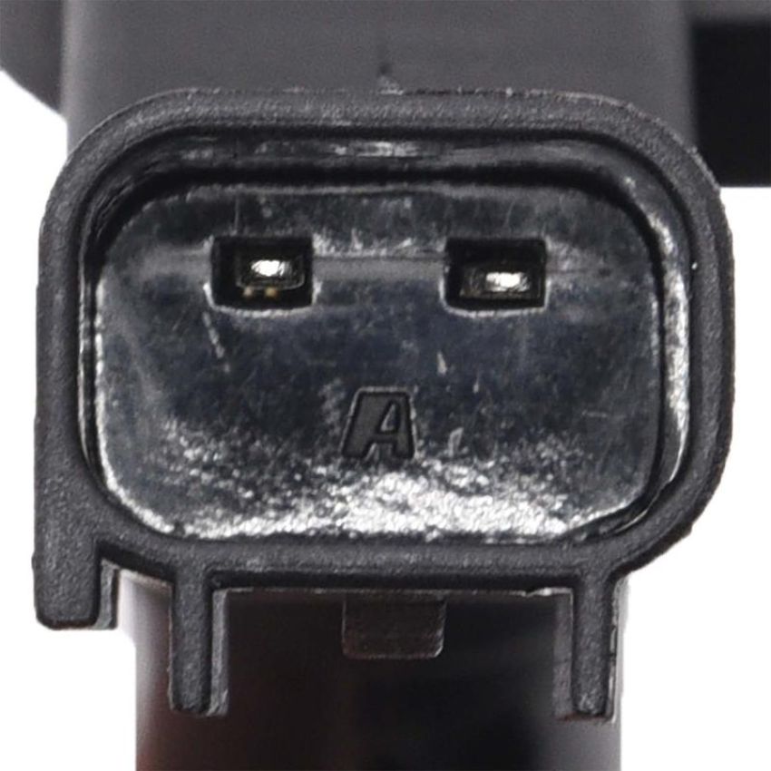 Walker Products 235-1073 Walker Products 235-1073 Engine Crankshaft Position Sensor