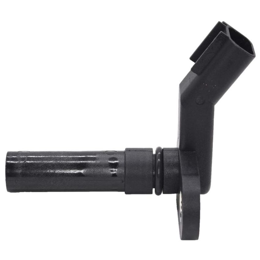 Walker Products 235-1073 Walker Products 235-1073 Engine Crankshaft Position Sensor