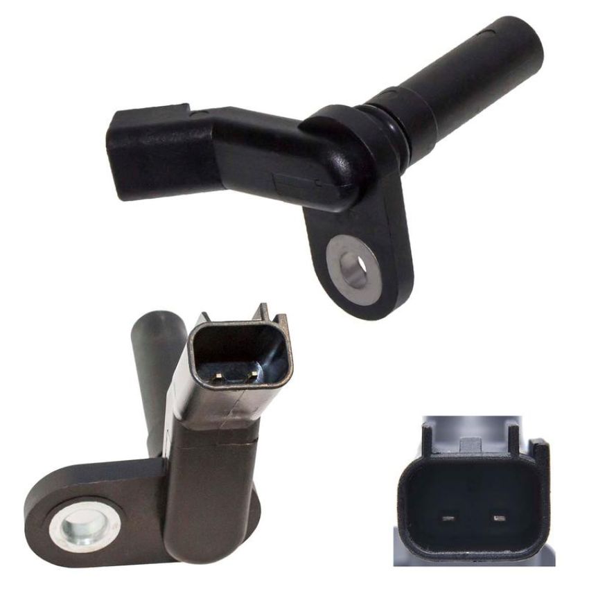 Walker Products 235-1073 Walker Products 235-1073 Engine Crankshaft Position Sensor