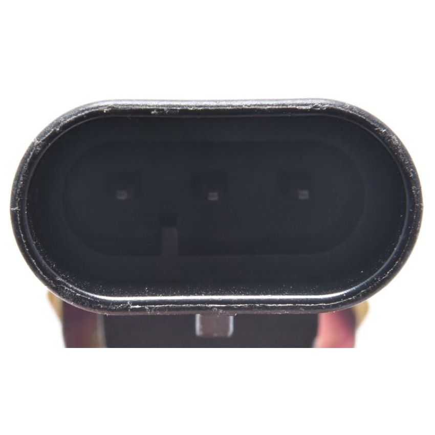 Walker Products 235-1075 Walker Products 235-1075 Engine Crankshaft Position Sensor