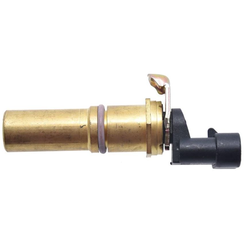 Walker Products 235-1075 Walker Products 235-1075 Engine Crankshaft Position Sensor