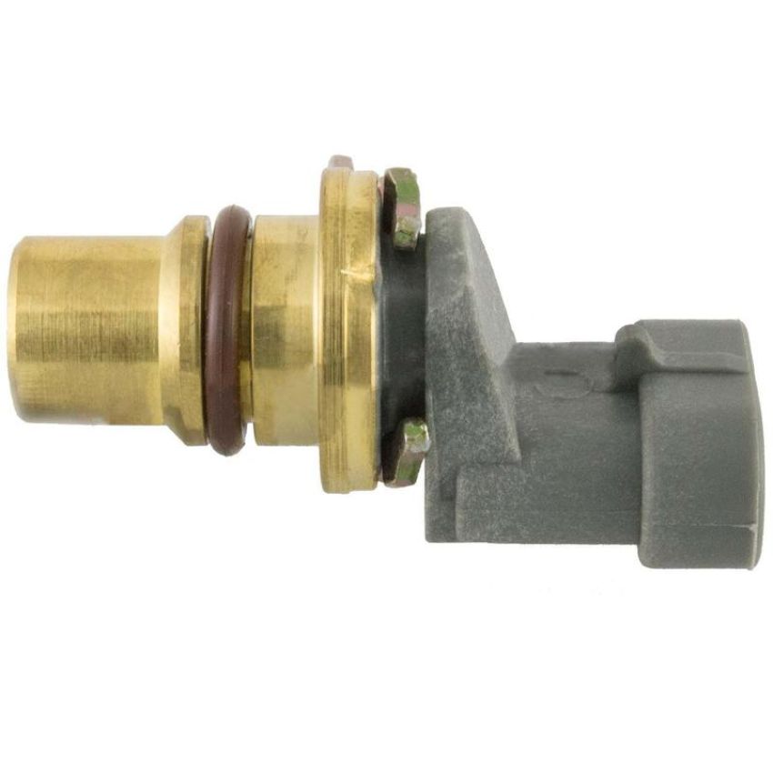 Walker Products 235-1076 Walker Products 235-1076 Engine Camshaft Position Sensor