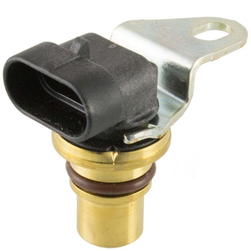 Walker Products 235-1077 Walker Products 235-1077 Engine Camshaft Position Sensor