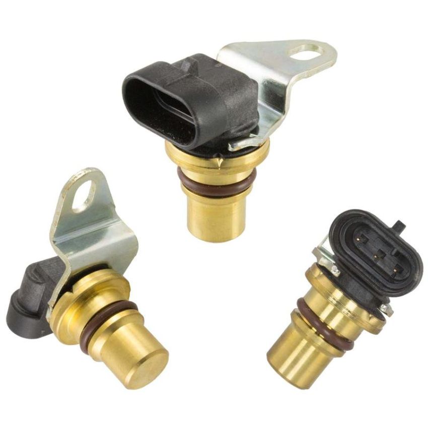 Walker Products 235-1077 Walker Products 235-1077 Engine Camshaft Position Sensor