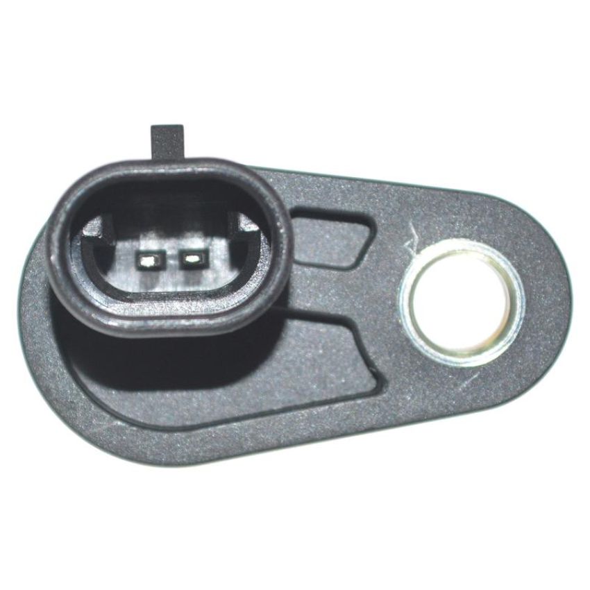 Walker Products 235-1078 Walker Products 235-1078 Engine Crankshaft Position Sensor
