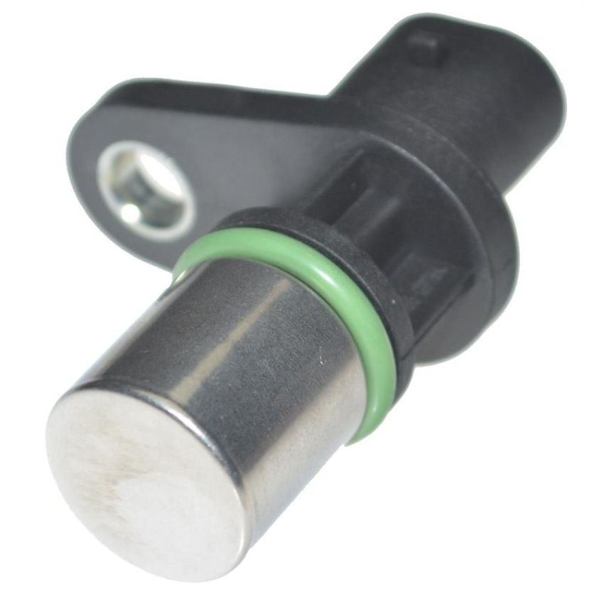 Walker Products 235-1078 Walker Products 235-1078 Engine Crankshaft Position Sensor