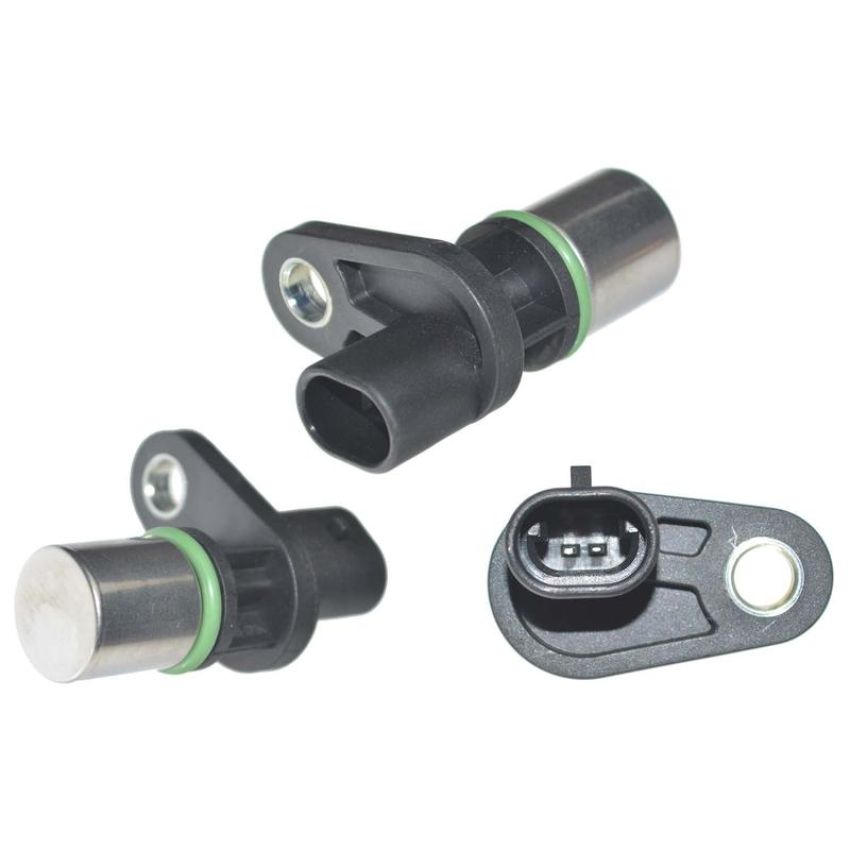 Walker Products 235-1078 Walker Products 235-1078 Engine Crankshaft Position Sensor