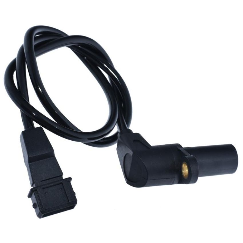 Walker Products 235-1079 Walker Products 235-1079 Engine Crankshaft Position Sensor