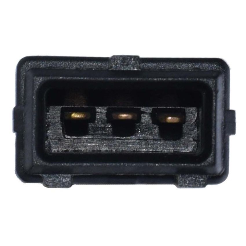 Walker Products 235-1079 Walker Products 235-1079 Engine Crankshaft Position Sensor