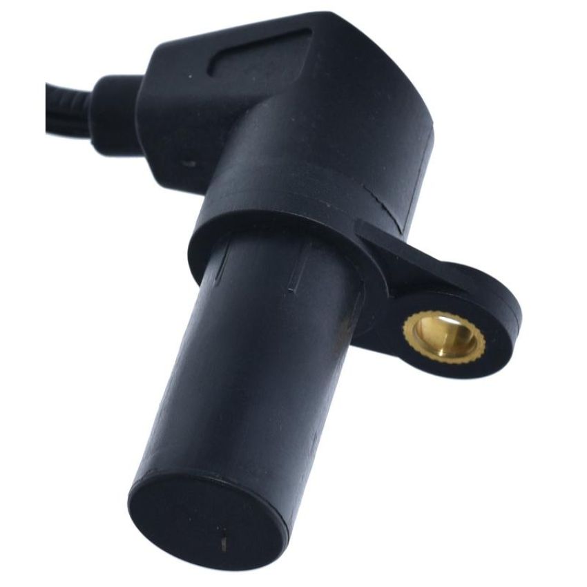 Walker Products 235-1079 Walker Products 235-1079 Engine Crankshaft Position Sensor