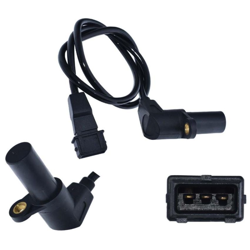 Walker Products 235-1079 Walker Products 235-1079 Engine Crankshaft Position Sensor