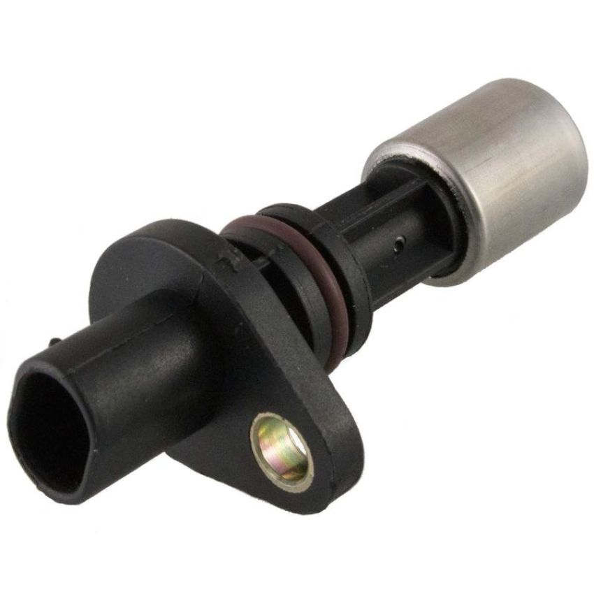 Walker Products 235-1080 Walker Products 235-1080 Engine Crankshaft Position Sensor