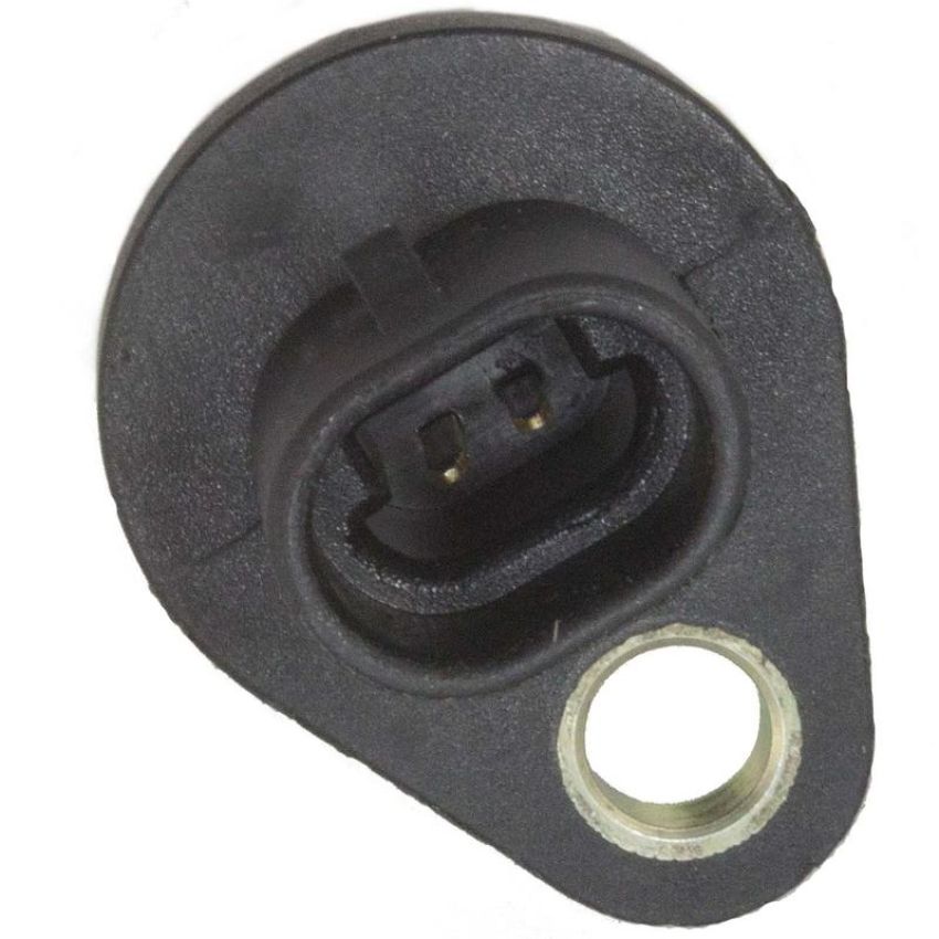 Walker Products 235-1080 Walker Products 235-1080 Engine Crankshaft Position Sensor