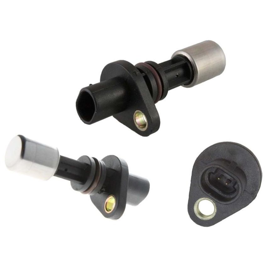 Walker Products 235-1080 Walker Products 235-1080 Engine Crankshaft Position Sensor