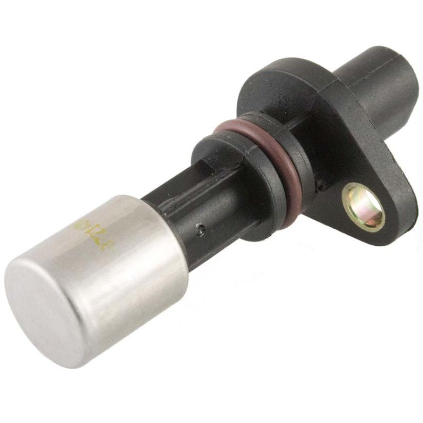 Walker Products 235-1080 Walker Products 235-1080 Engine Crankshaft Position Sensor