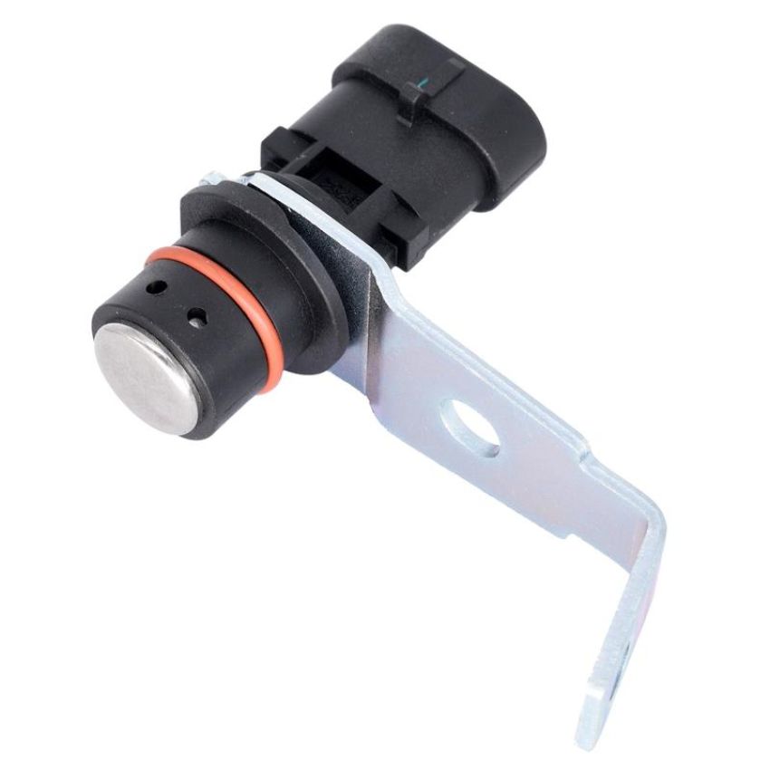 Walker Products 235-1081 Walker Products 235-1081 Engine Crankshaft Position Sensor