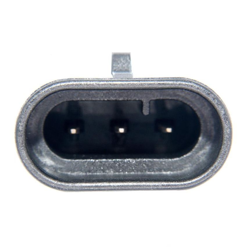 Walker Products 235-1081 Walker Products 235-1081 Engine Crankshaft Position Sensor