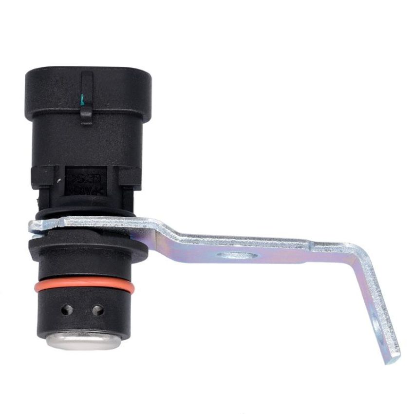Walker Products 235-1081 Walker Products 235-1081 Engine Crankshaft Position Sensor