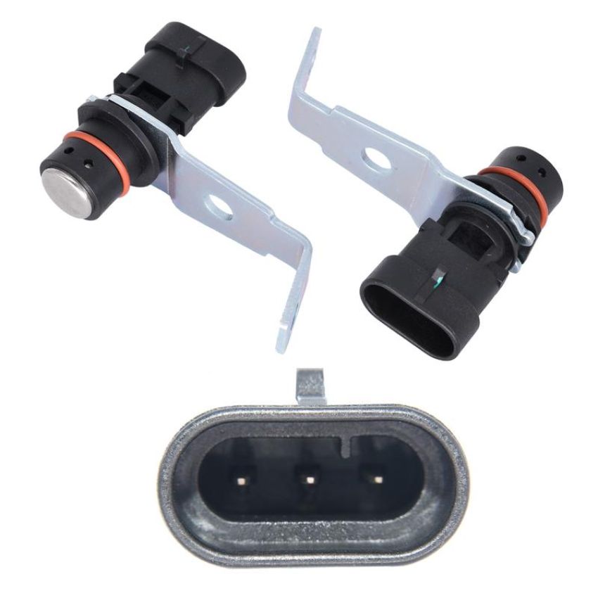 Walker Products 235-1081 Walker Products 235-1081 Engine Crankshaft Position Sensor