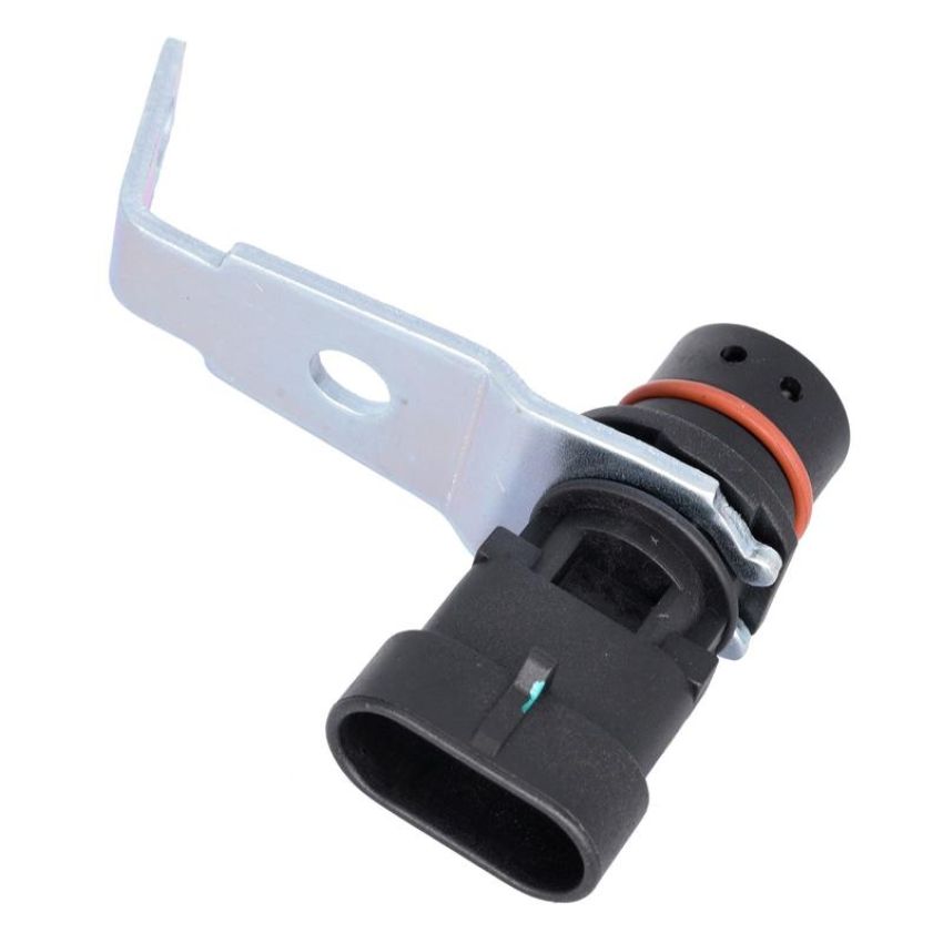 Walker Products 235-1081 Walker Products 235-1081 Engine Crankshaft Position Sensor