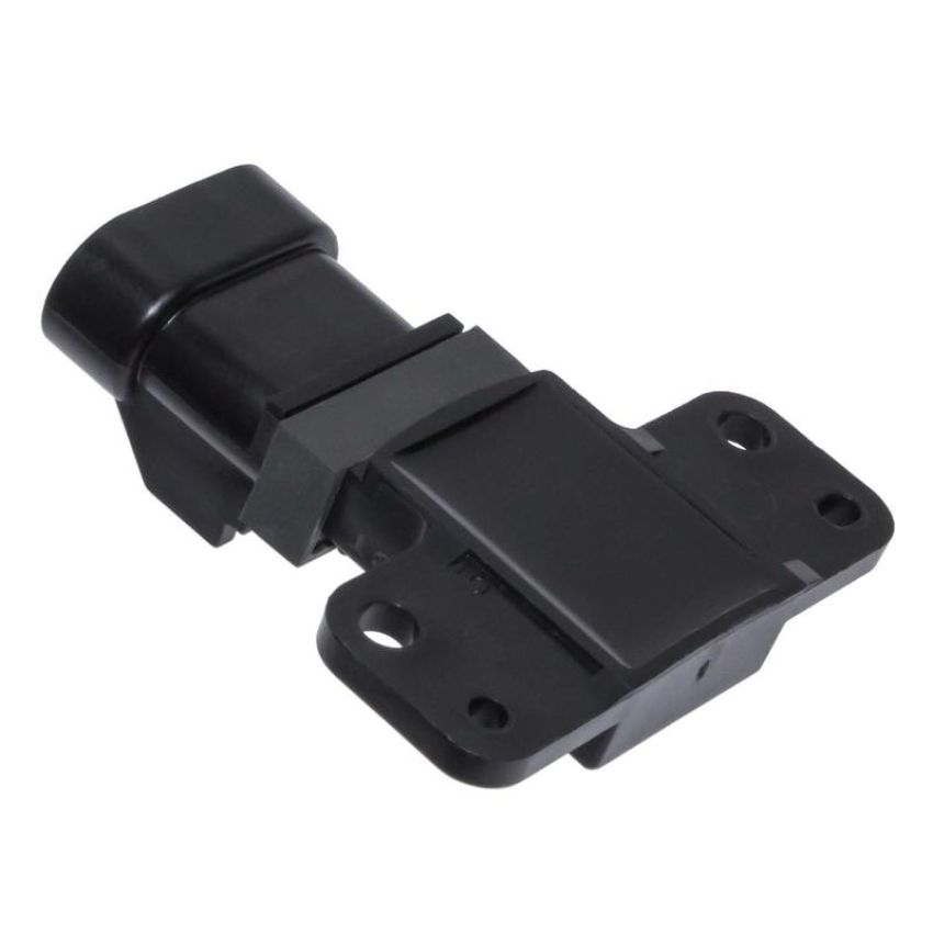 Walker Products 235-1082 Walker Products 235-1082 Engine Camshaft Position Sensor