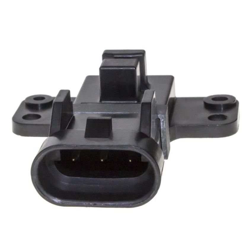 Walker Products 235-1082 Walker Products 235-1082 Engine Camshaft Position Sensor
