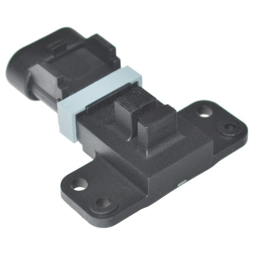 Walker Products 235-1082 Walker Products 235-1082 Engine Camshaft Position Sensor