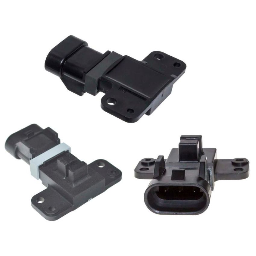 Walker Products 235-1082 Walker Products 235-1082 Engine Camshaft Position Sensor