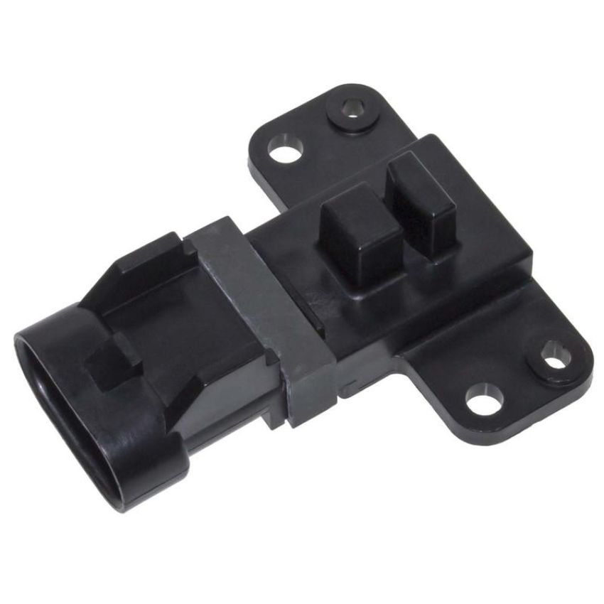 Walker Products 235-1082 Walker Products 235-1082 Engine Camshaft Position Sensor