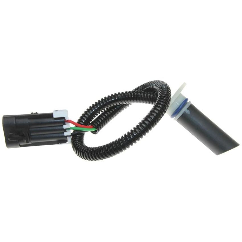 Walker Products 235-1083 Walker Products 235-1083 Engine Camshaft Position Sensor