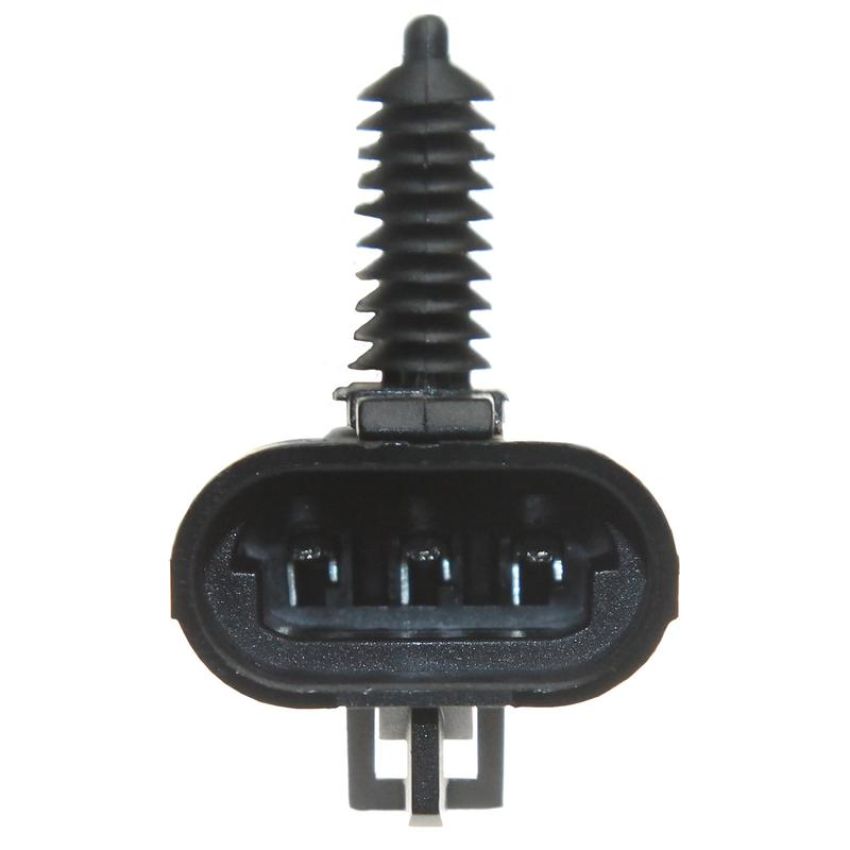 Walker Products 235-1083 Walker Products 235-1083 Engine Camshaft Position Sensor