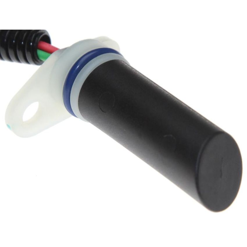 Walker Products 235-1083 Walker Products 235-1083 Engine Camshaft Position Sensor