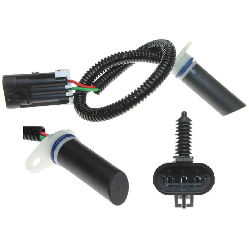 Walker Products 235-1083 Walker Products 235-1083 Engine Camshaft Position Sensor