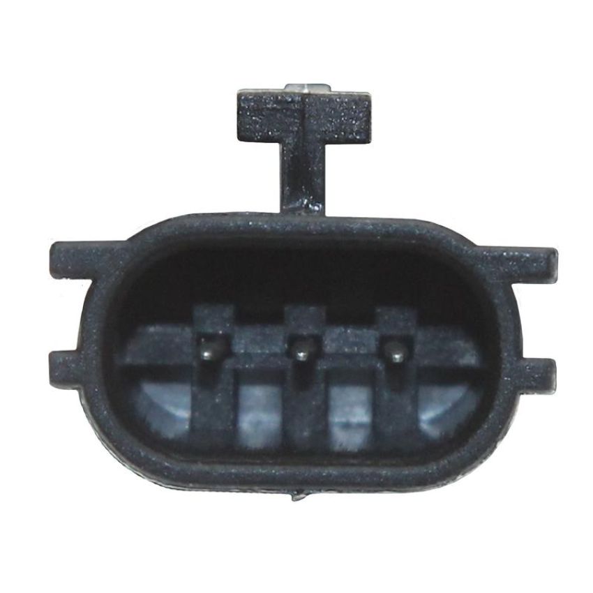 Walker Products 235-1085 Walker Products 235-1085 Engine Camshaft Position Sensor